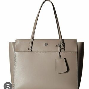 Tory Burch Handbag